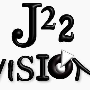 J22Vision