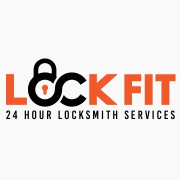 Lockfit