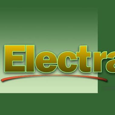 Electra Informática