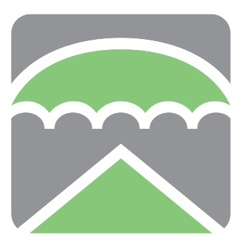 Fairview Gutters And Exteriors Ltd.