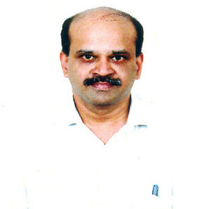 Astrochennai.Com
