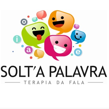 Solt'A Palavra