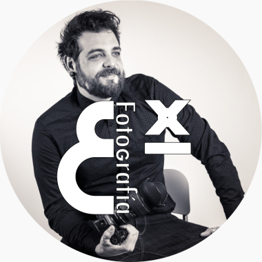 Ebx