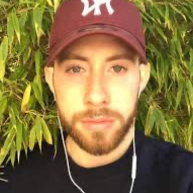 Yves Durand