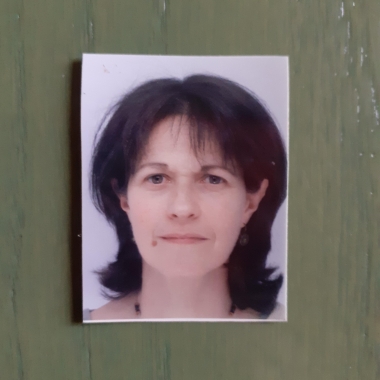 Christine, Professeur De Gymnastique Douce.