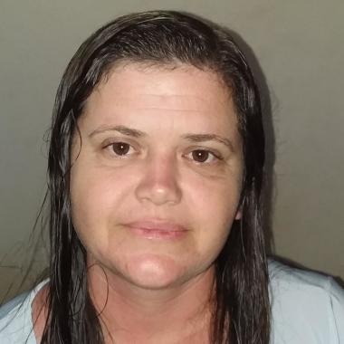 Priscilla Negri Pereira Garcia