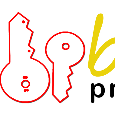 Bisa Property