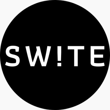 Swite