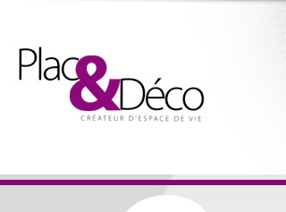 Plac' & Déco