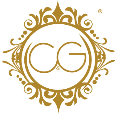 C&G Atelie Da Fotografia
