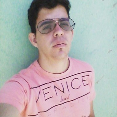 Agencia Inove Trindade