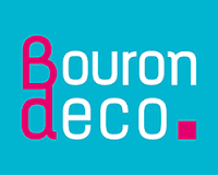 Bouron Déco 
