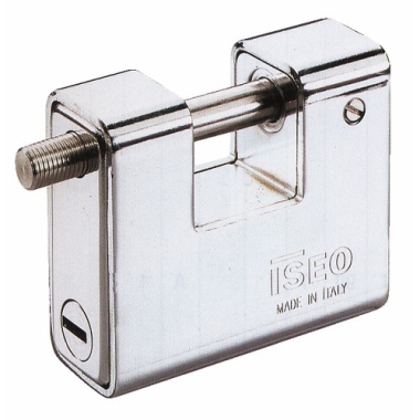 cadenas anti-effraction