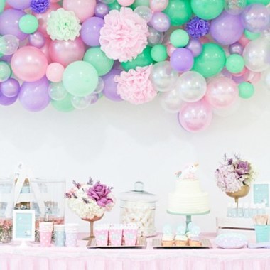 Eventos J&T