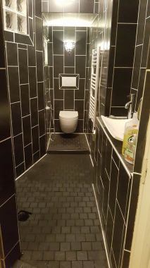 HAMO Service
Tâches de maison et bricoles :
- Électricien bâtiment : Installation électrique, maintenance, installation des caméras de surveillance...
-Plombier et spécialiste Salles de bain : douche italienne, baignoire, WC, lavabo, sanitaire, mitigeur, chauffage... Neuf et rénovation !
-Carrelages (sol et mur), peinture...
(Devis gratuit) 
Appelez : 0685174167 – Lille