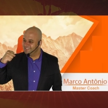Marco - Palestras - Treinamentos E Coaching