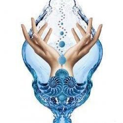 Sublim' Ongle