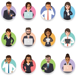 Help Desk Support