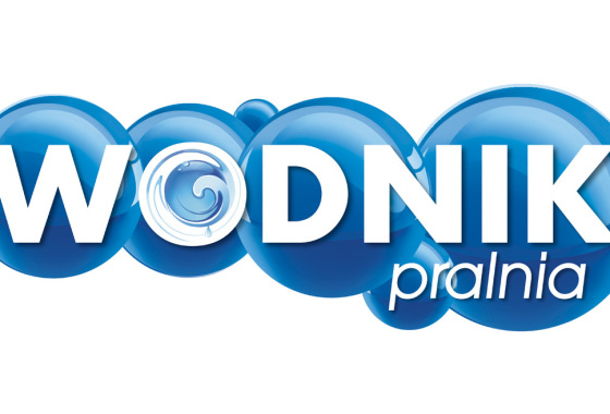 Pralnia Wodnik