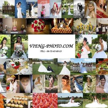 Vieng-Photo