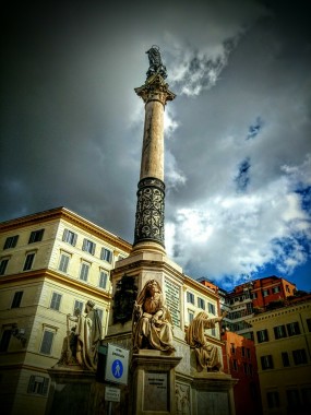 Roma