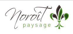 Noroît Paysage