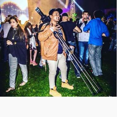Sparrow Events Pvt Ltd