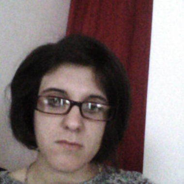 Caroline Femme De Menage
