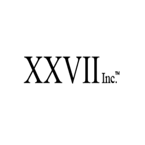 2Wenty7 Inc Pr Company