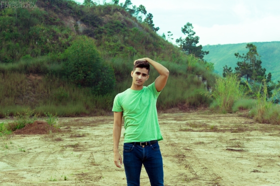 Victor Ferraz