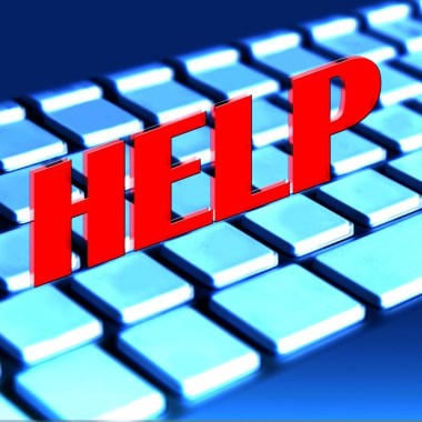 Technicien Informatique Formateur