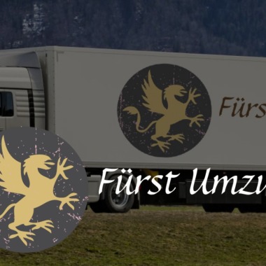 Fürst Umzug Gmbh