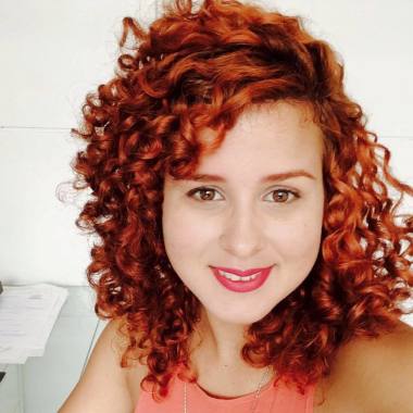 Maria Eduarda Azevedo Arquitetura