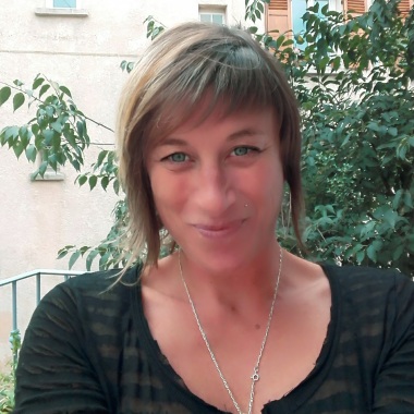 Stéphanie Guigon