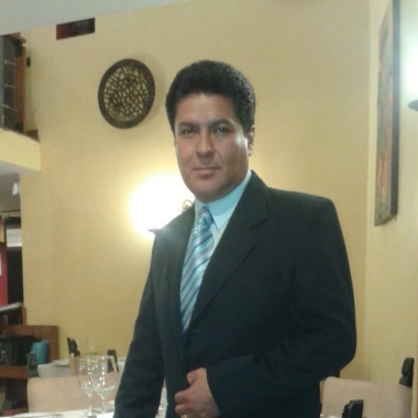 Digitall Business