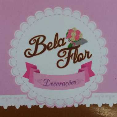 Bela Flor Decorações