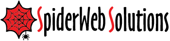 Spiderweb Solutions