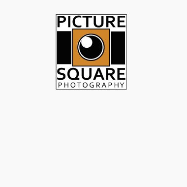 Picture Square