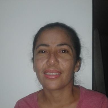 Maigualida