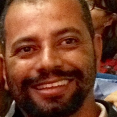 Demilson Gomes Cardoso
