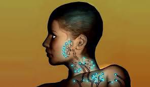 Living Tattoo