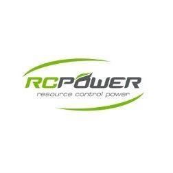 Rcpower