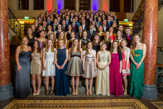 Abiball