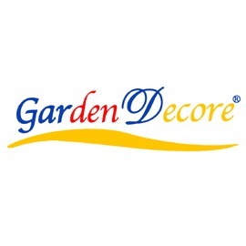 Garden Decore