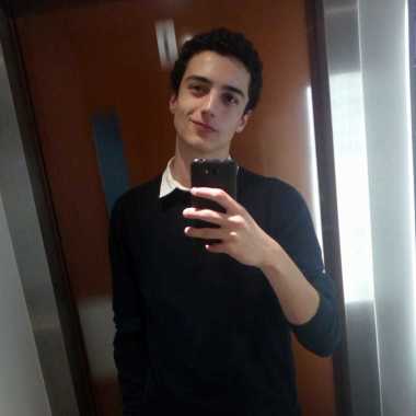 Vascoreis