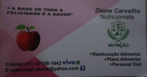 cartão de visita (1).jpg