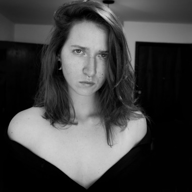 Valéria Zukovski