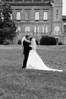 Mariage