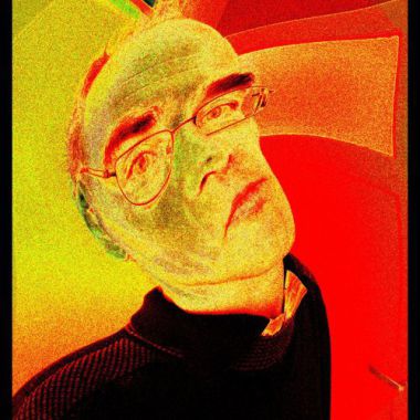 Biraud Frederic
