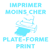 Plate forme print :

- Imprimer moins cher proche de chez vous !
- Vos panneaux de chantier, Aludibond, Pvc, Akilux..
- Adhésifs, Demandez votre devis vous serez surpris du prix !